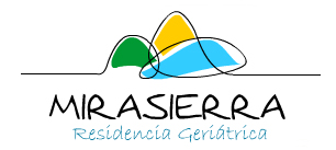Residencia Geriátrica Mirasierra